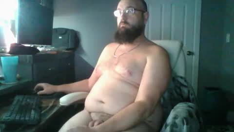 The Big Duurty online show from 02-24-26, 11:19