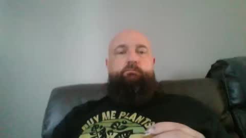 The Big Duurty online show from 03-15-26, 11:33