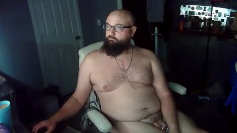 The Big Duurty online show from 03-20-26, 10:20