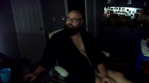 The Big Duurty online show from 03-27-26, 10:48