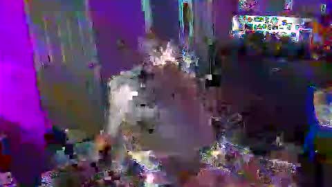 The Big Duurty online show from 03-28-26, 12:43