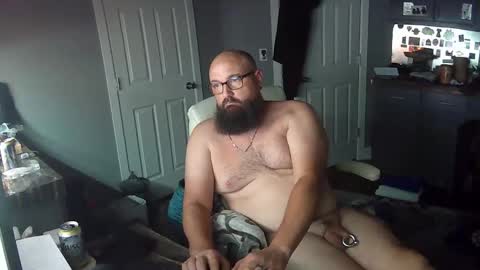 The Big Duurty online show from 04-24-26, 01:52