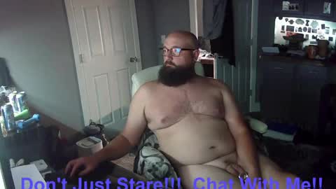 The Big Duurty online show from 04-26-26, 12:08