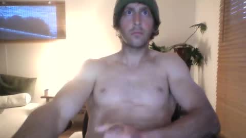 mastereggman online show from 05-23-26, 06:51