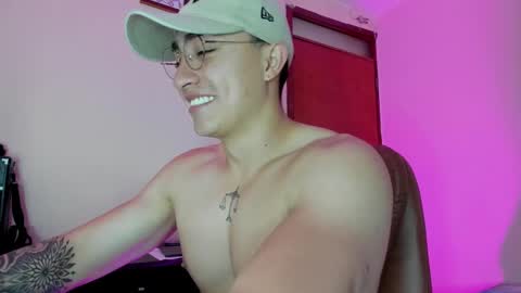 masterfiterotic online show from 01-23-25, 12:09