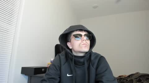 masterjizz1_0 online show from 12-04-24, 04:43