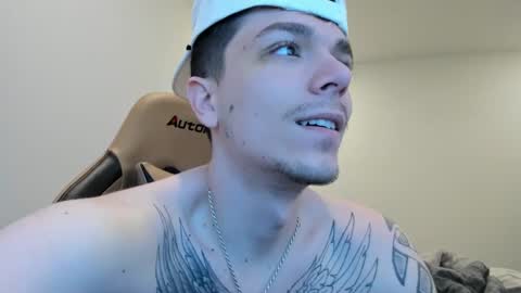 masterjizz1_0 online show from 12-20-24, 05:25