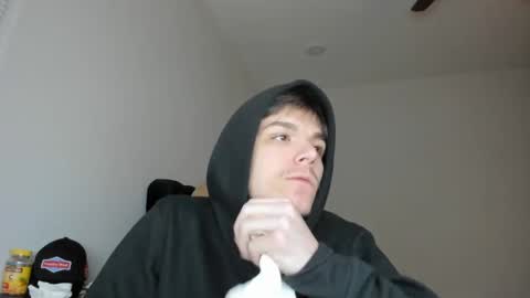 masterjizz1_0 online show from 12-23-24, 05:28