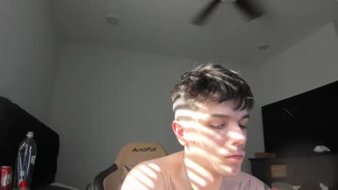 masterjizz1_0 online show from 12-31-24, 06:24