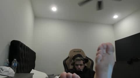 masterjizz1_0 online show from 02-22-25, 05:12