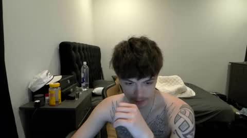 masterjizz1_0 online show from 09-18-25, 04:14