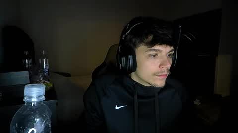 masterjizz1_0 online show from 09-30-25, 04:06