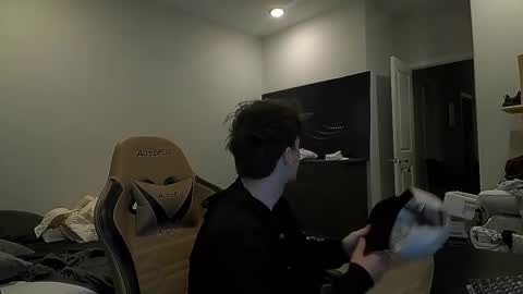 masterjizz1_0 online show from 10-03-25, 05:15