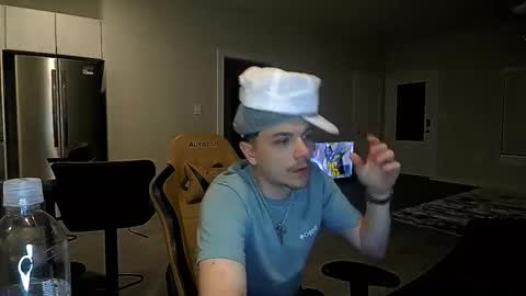 masterjizz1_0 online show from 10-14-25, 02:34