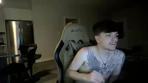 masterjizz1_0 online show from 10-15-25, 03:28