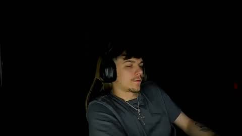 masterjizz1_0 online show from 10-22-25, 05:52