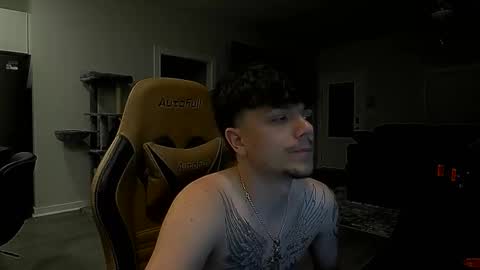 masterjizz1_0 online show from 10-23-25, 06:02