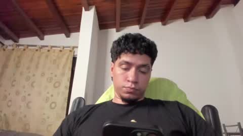 Snapshot of masterjuanc chatting on 06-22-26, 11:13 Juan Independent Model online show from 06-22-26, 11:13
