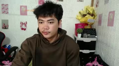 Master Kevin online show from 11-07-25, 06:08