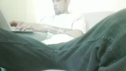 masterkiing online show from 02-18-26, 01:18