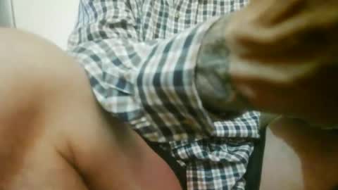 Snapshot of masterkiing chatting on 02-20-26, 01:02 masterkiing online show from 02-20-26, 01:02