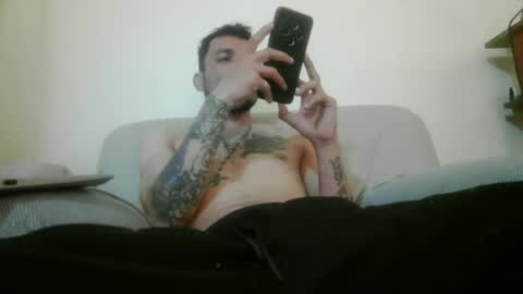 Snapshot of masterkiing chatting on 02-28-26, 02:40 masterkiing online show from 02-28-26, 02:40