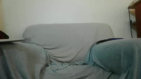 Snapshot of masterkiing chatting on 03-03-26, 12:00 masterkiing online show from 03-03-26, 12:00