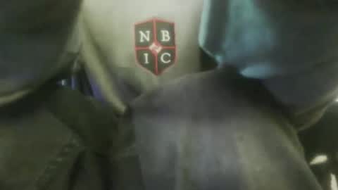 Snapshot of masterkiing chatting on 03-25-26, 01:17 masterkiing online show from 03-25-26, 01:17