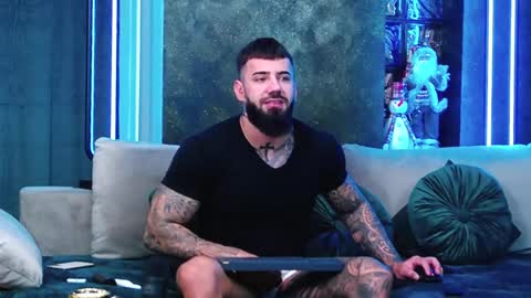 Snapshot of masterkingofmuscle chatting on 12-06-24, 08:48 masterkingofmuscle online show from 12-06-24, 08:48