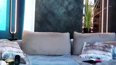 Snapshot of masterkingofmuscle chatting on 02-13-25, 07:03 masterkingofmuscle online show from 02-13-25, 07:03