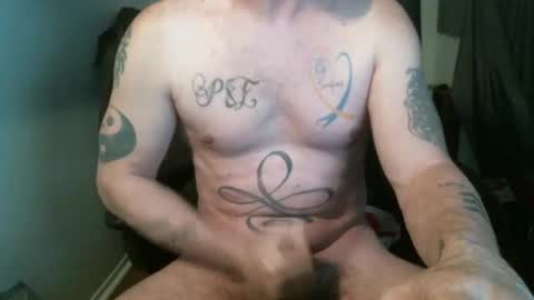 Snapshot of masterlucifer45 chatting on 01-06-25, 05:19 morningstar online show from 01-06-25, 05:19