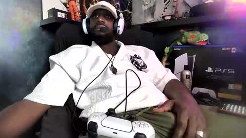 Snapshot of mastermarvel22 chatting on 02-17-26, 11:18 BlackMarvel online show from 02-17-26, 11:18