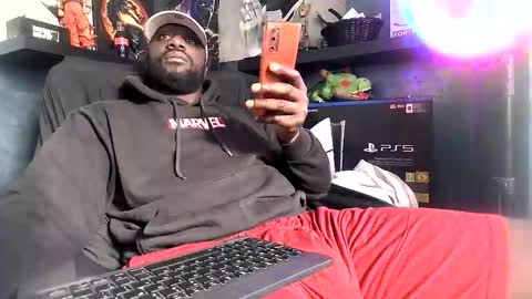 Snapshot of mastermarvel22 chatting on 02-20-26, 09:54 BlackMarvel online show from 02-20-26, 09:54