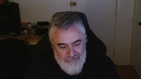 Dave online show from 06-13-26, 07:56