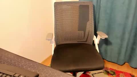 Silly Rabbit  online show from 12-06-24, 07:45