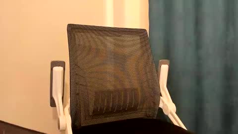 Silly Rabbit  online show from 12-09-24, 11:56