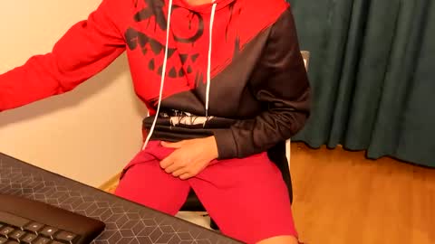 Silly Rabbit  online show from 12-21-24, 10:17