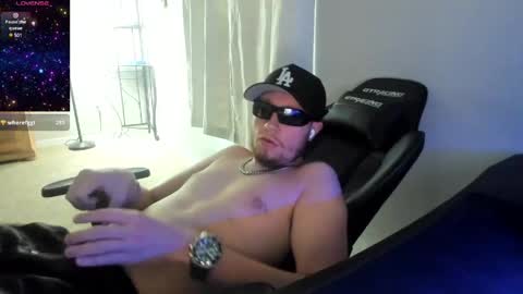 mastermusclebro online show from 05-29-26, 09:13
