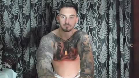 Jon online show from 12-30-24, 12:00