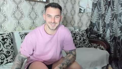 Jon online show from 01-23-25, 09:29