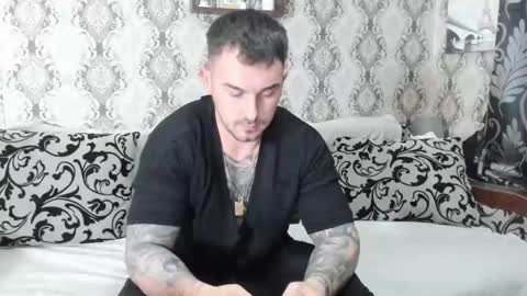 Jon online show from 01-24-25, 08:11