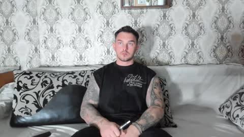 Jon online show from 02-14-25, 09:10