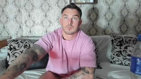 Jon online show from 02-21-25, 11:10