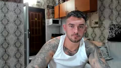 Jon online show from 09-25-25, 08:12