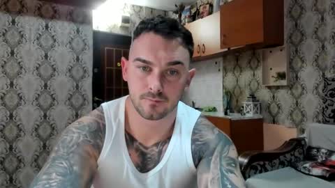 Jon online show from 01-10-26, 09:52