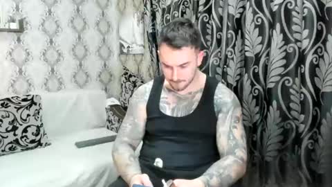 Jon online show from 02-02-26, 09:24