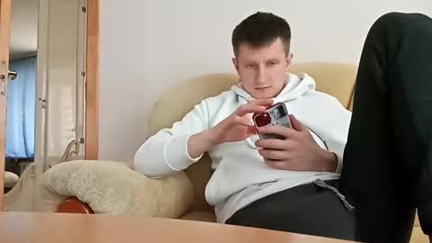 masterof150 online show from 02-16-25, 11:38