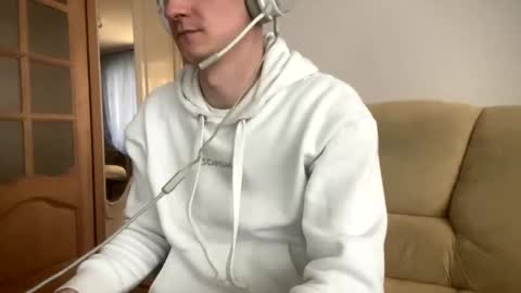 masterof150 online show from 02-24-25, 12:05