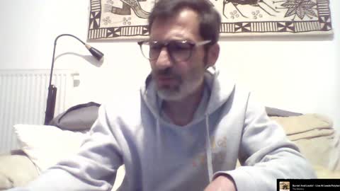 Master P online show from 12-06-24, 06:50