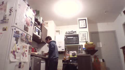 Master P online show from 01-05-25, 06:24